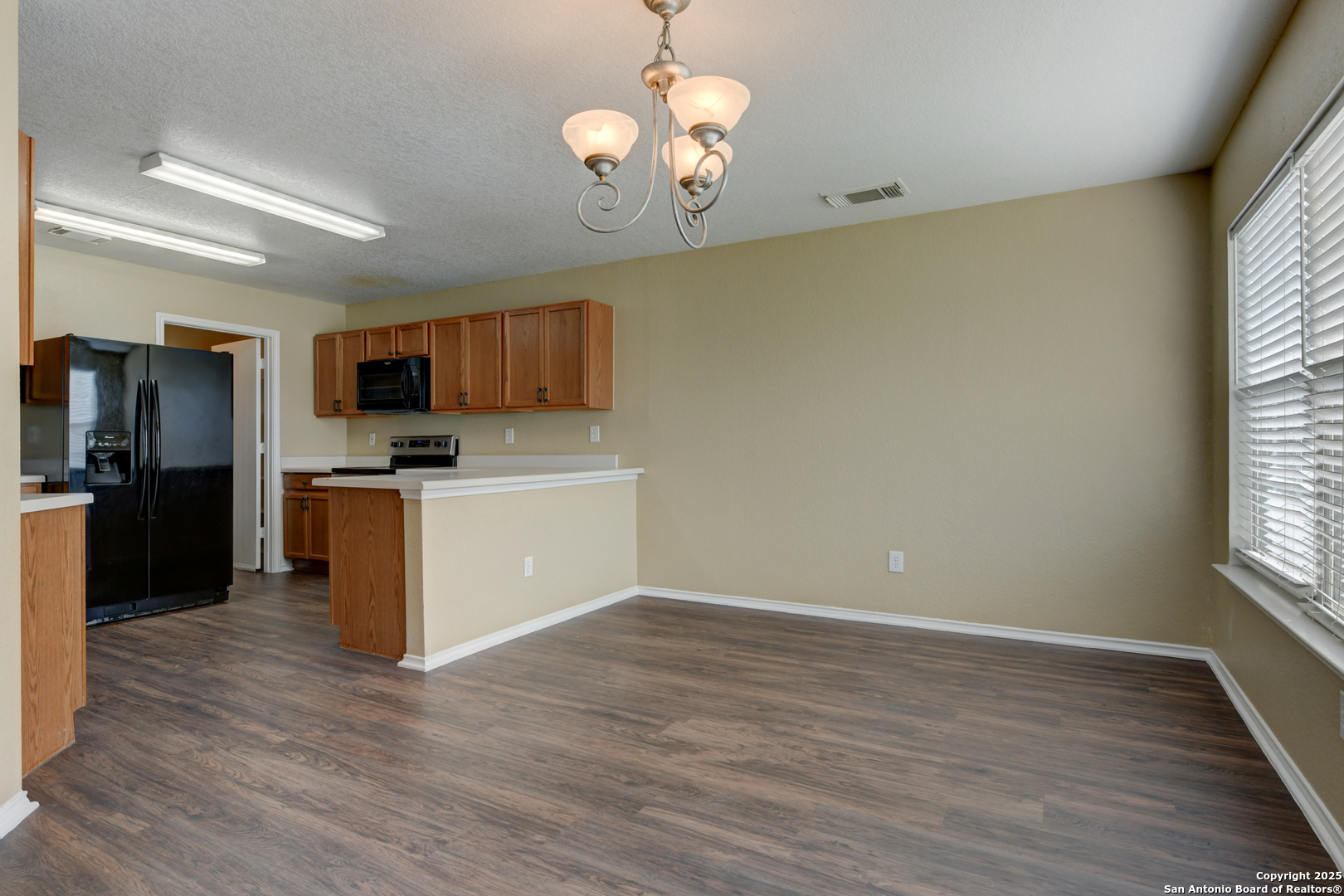 7906 Cortland Oak