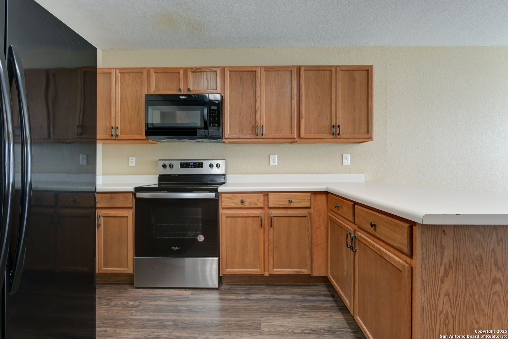 7906 Cortland Oak
