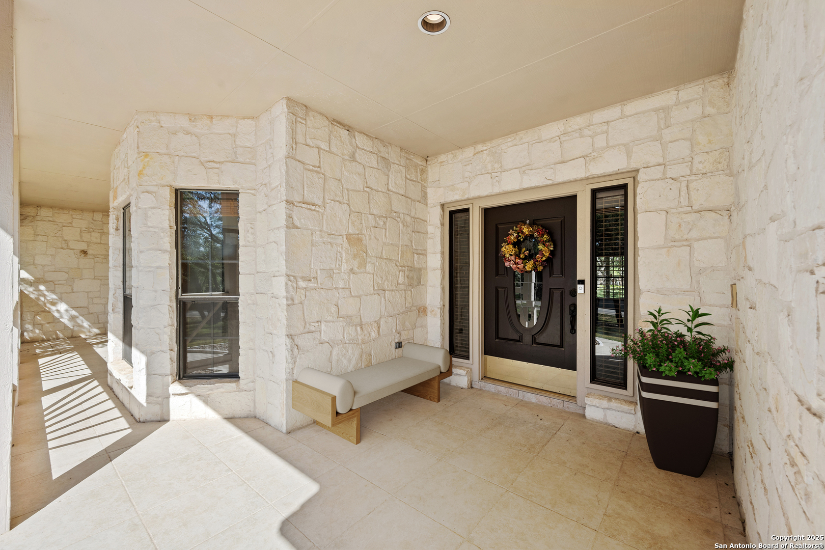 8835 Garden Ridge Drive