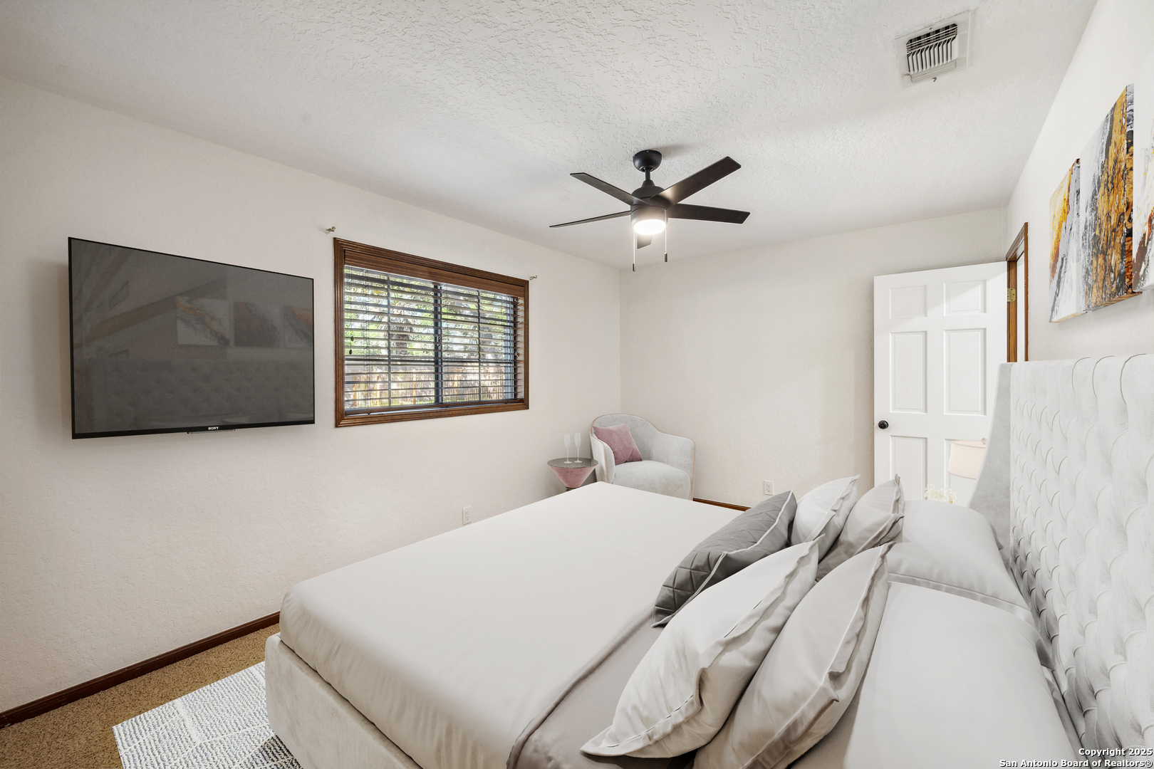 8835 Garden Ridge Drive