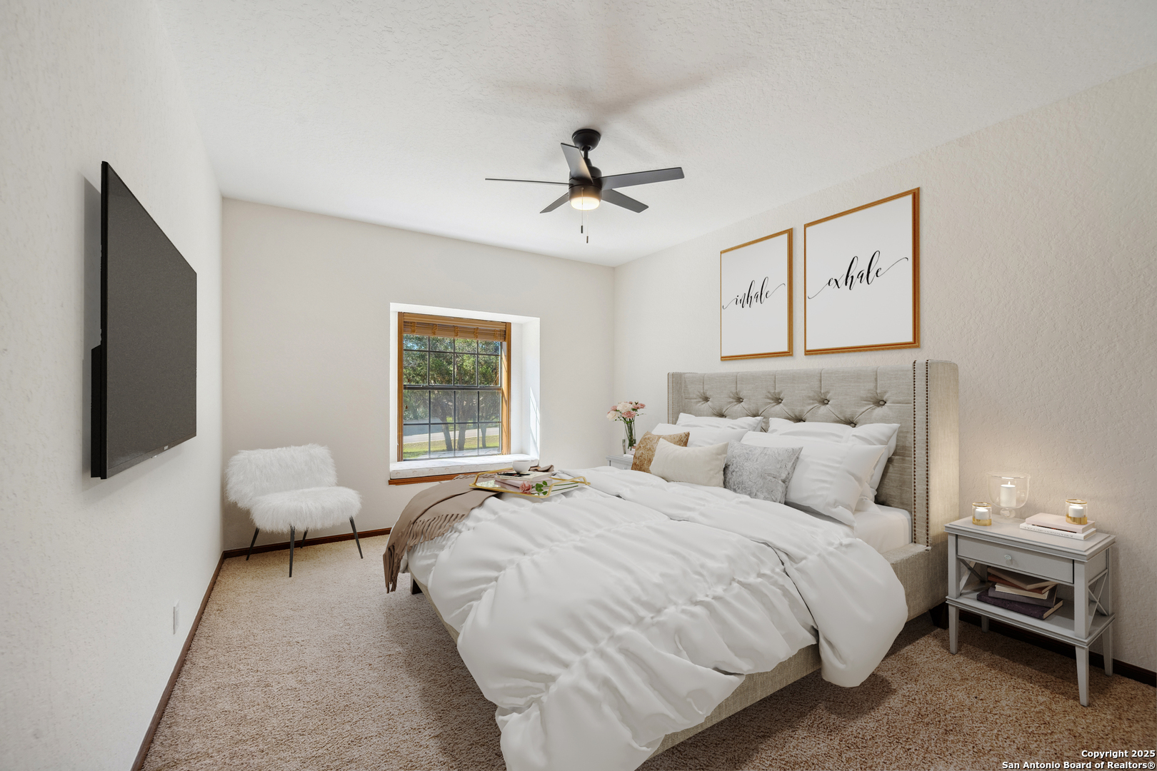 8835 Garden Ridge Drive