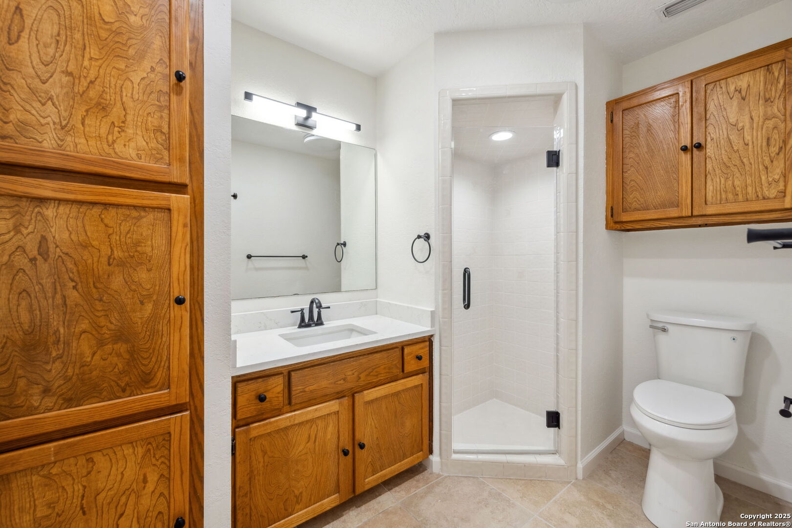8835 Garden Ridge Drive