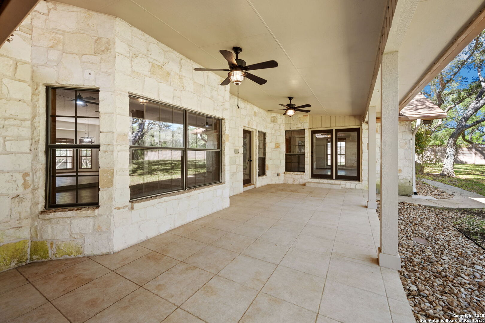 8835 Garden Ridge Drive