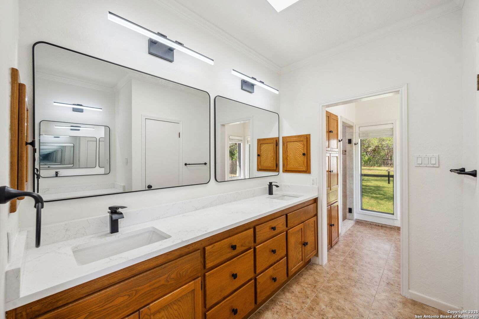 8835 Garden Ridge Drive