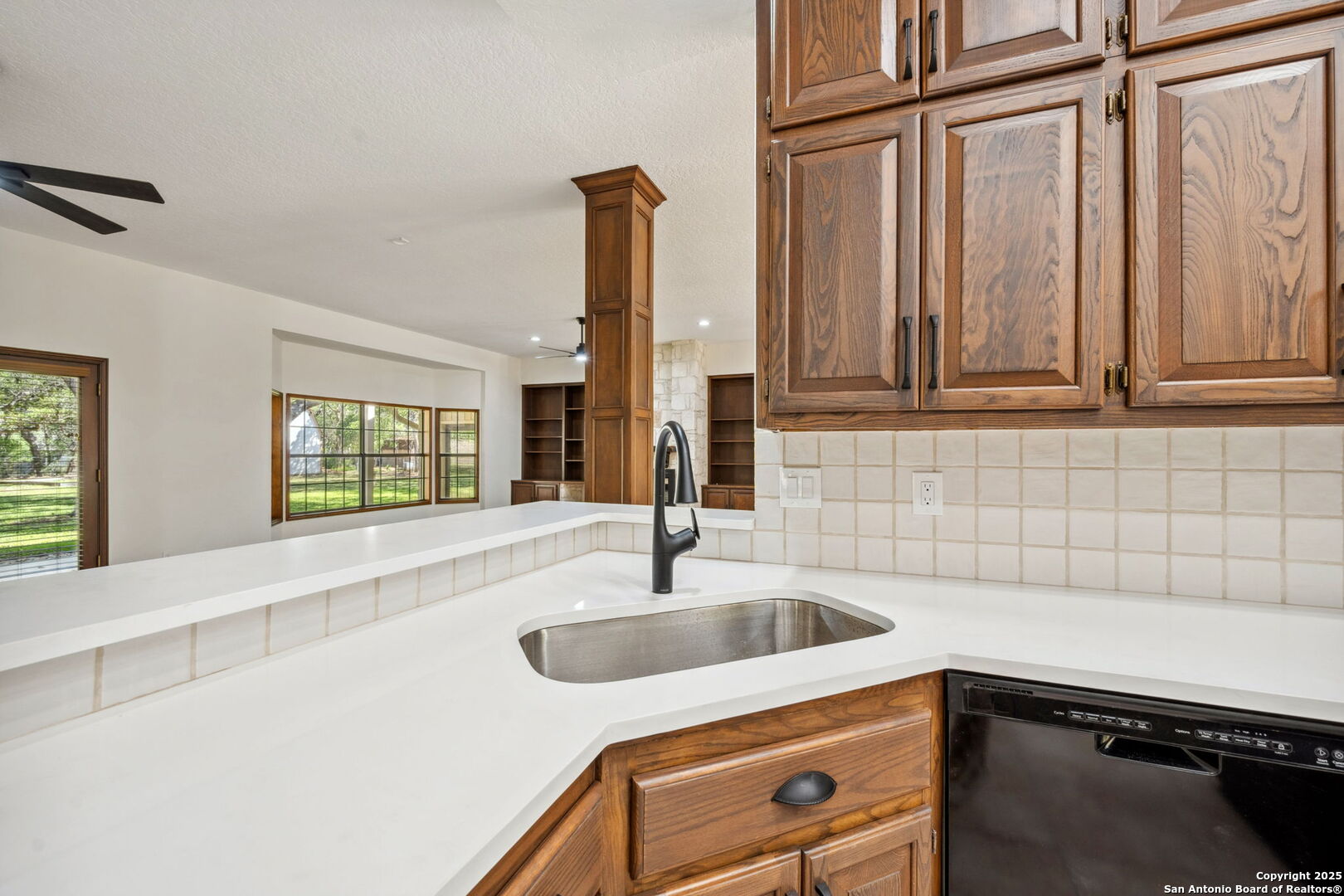 8835 Garden Ridge Drive