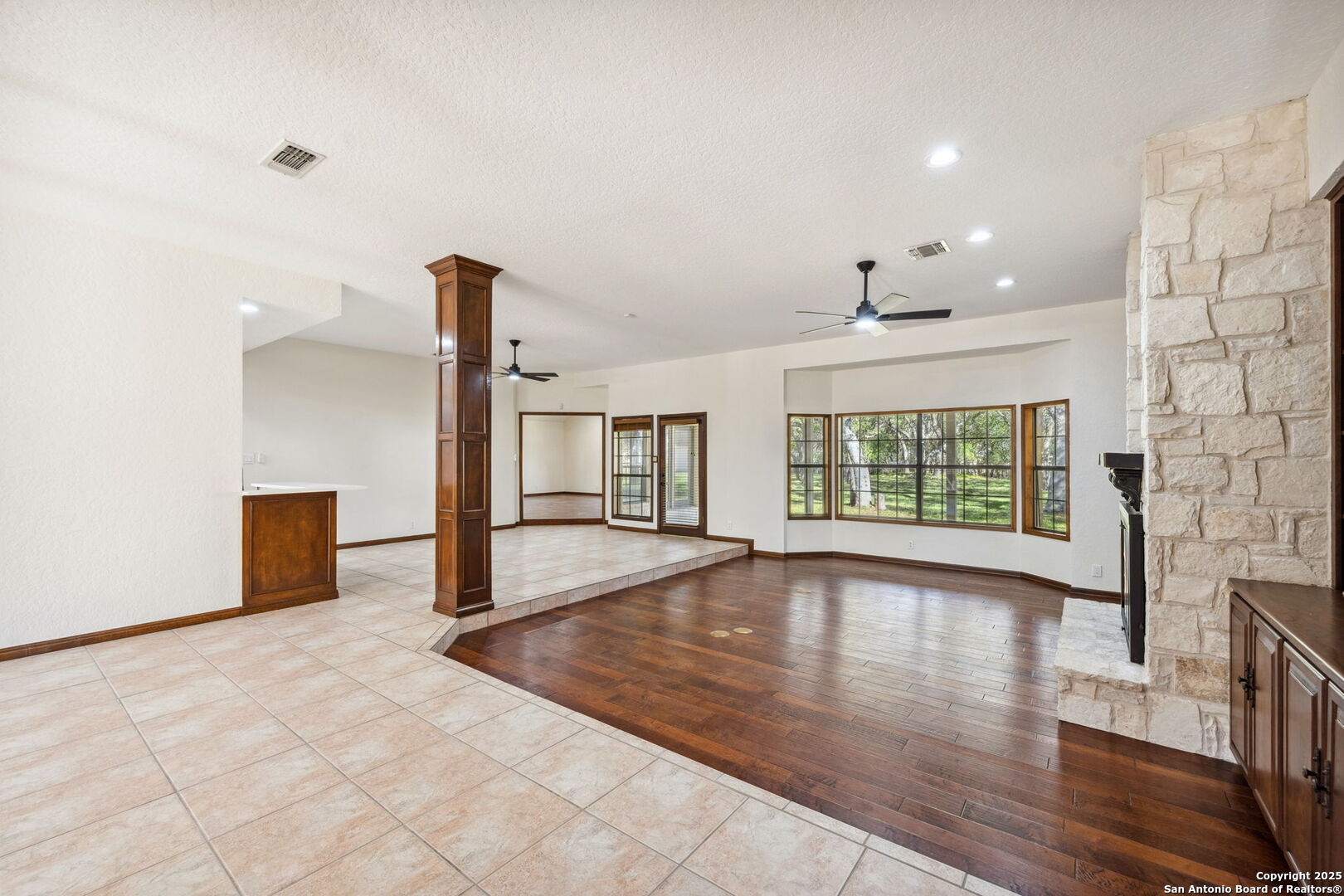 8835 Garden Ridge Drive