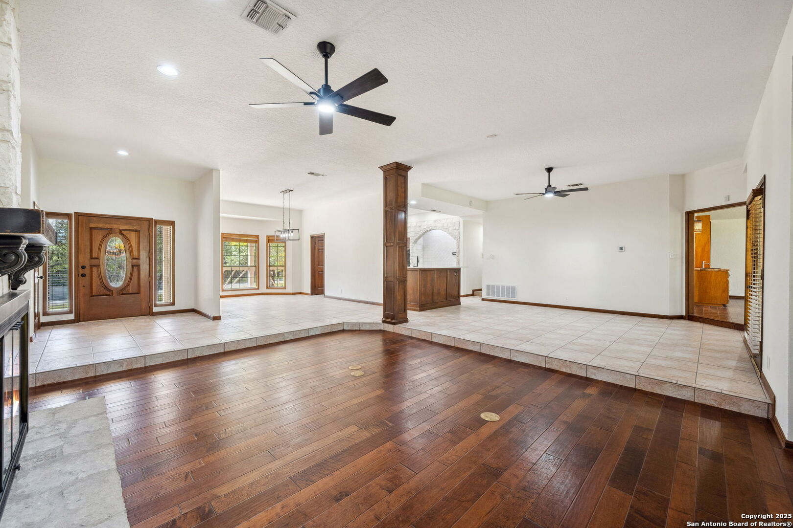8835 Garden Ridge Drive