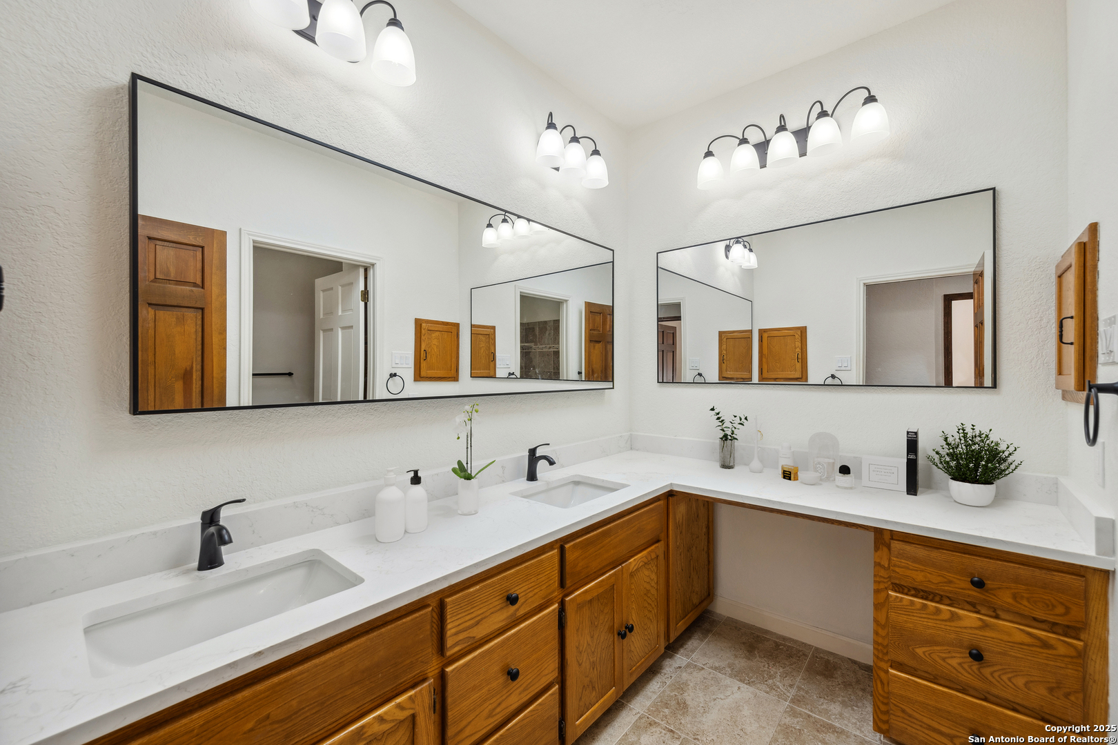 8835 Garden Ridge Drive
