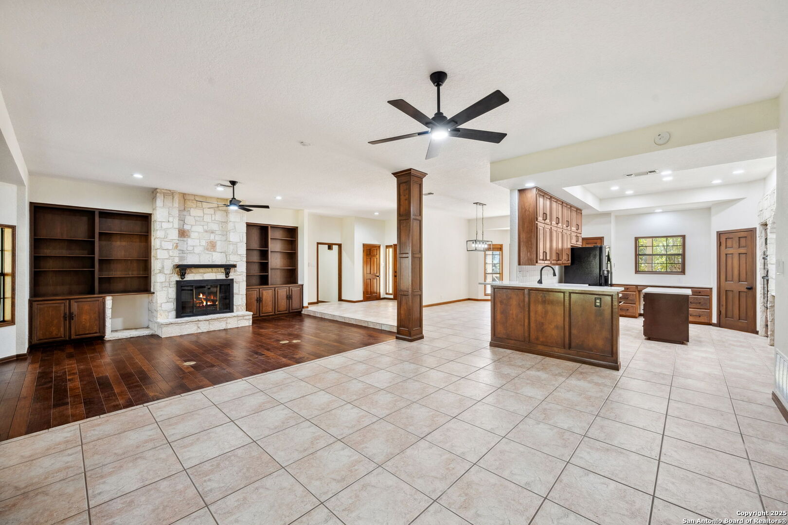 8835 Garden Ridge Drive