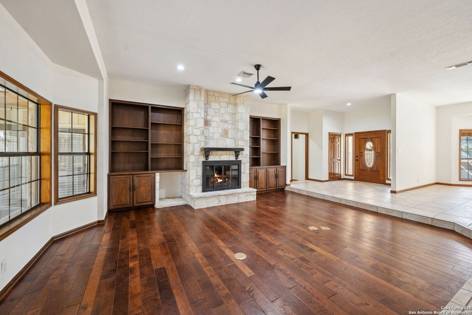 8835 Garden Ridge Drive