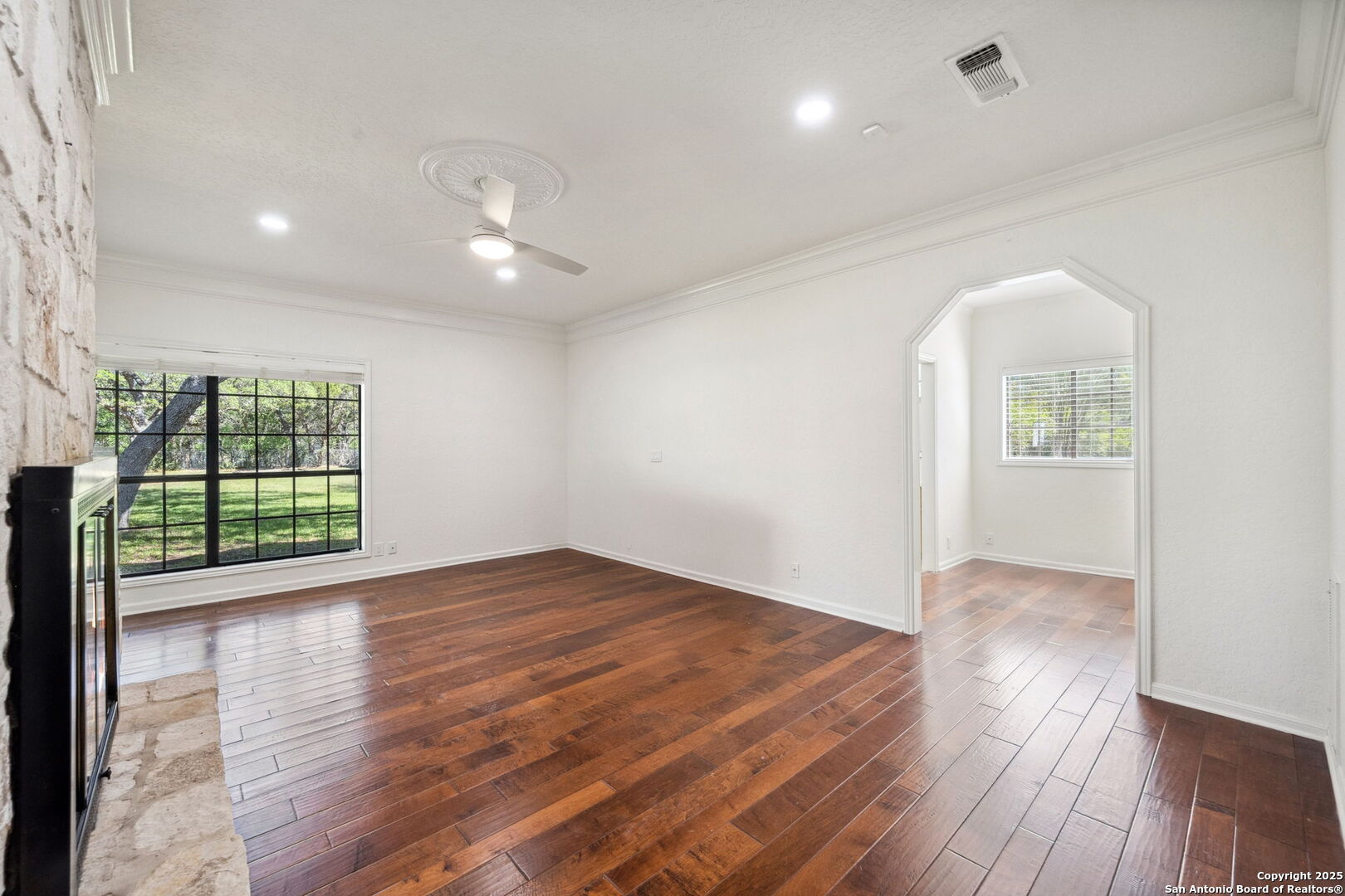 8835 Garden Ridge Drive