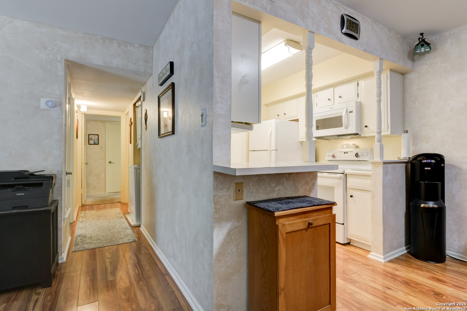 6718 Callaghan 307