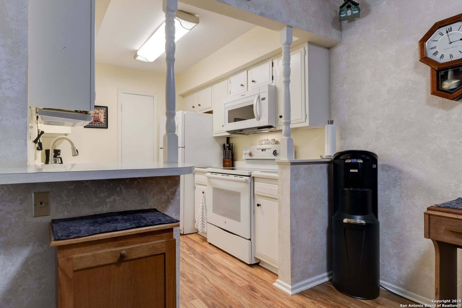 6718 Callaghan 307