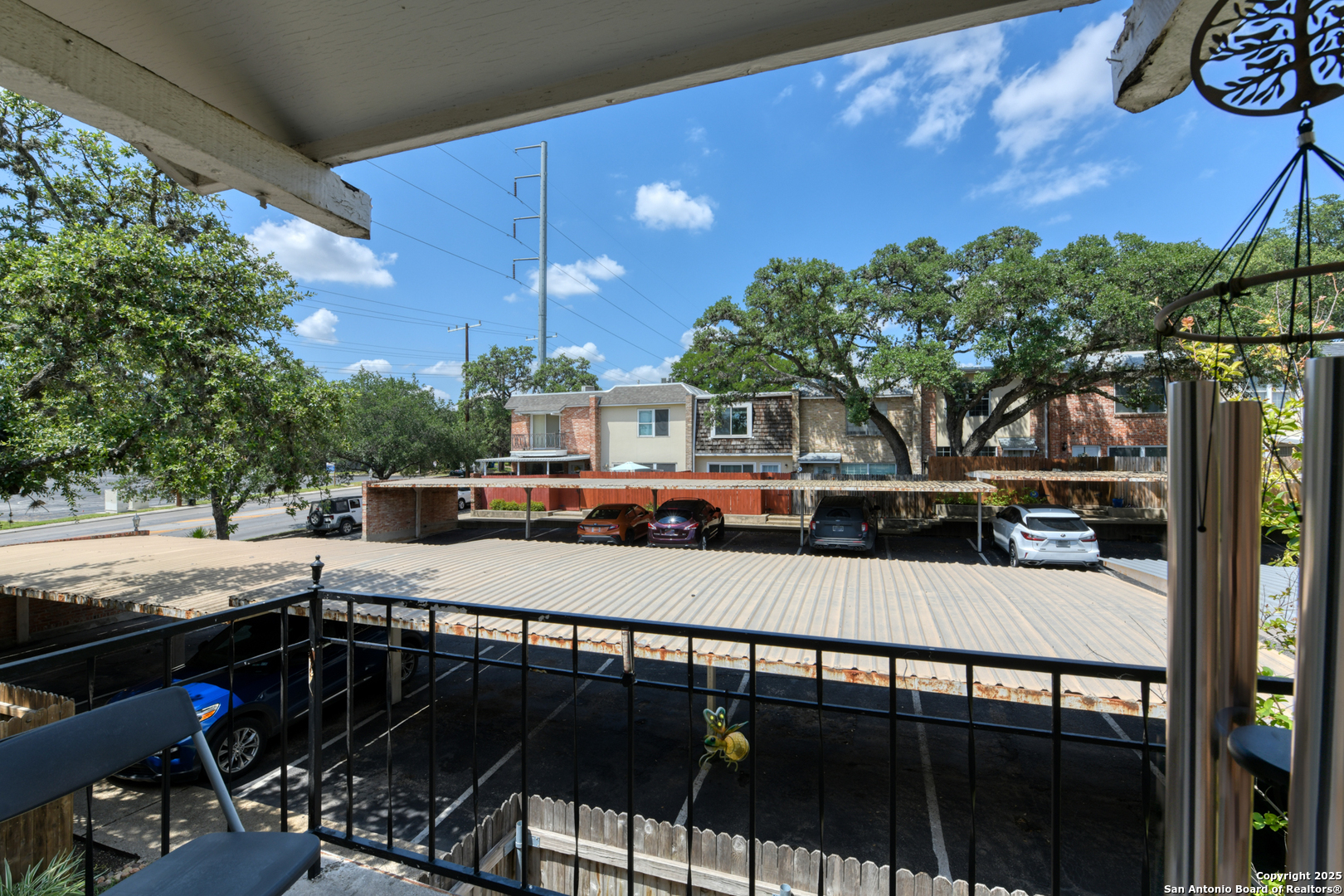 6718 Callaghan 307