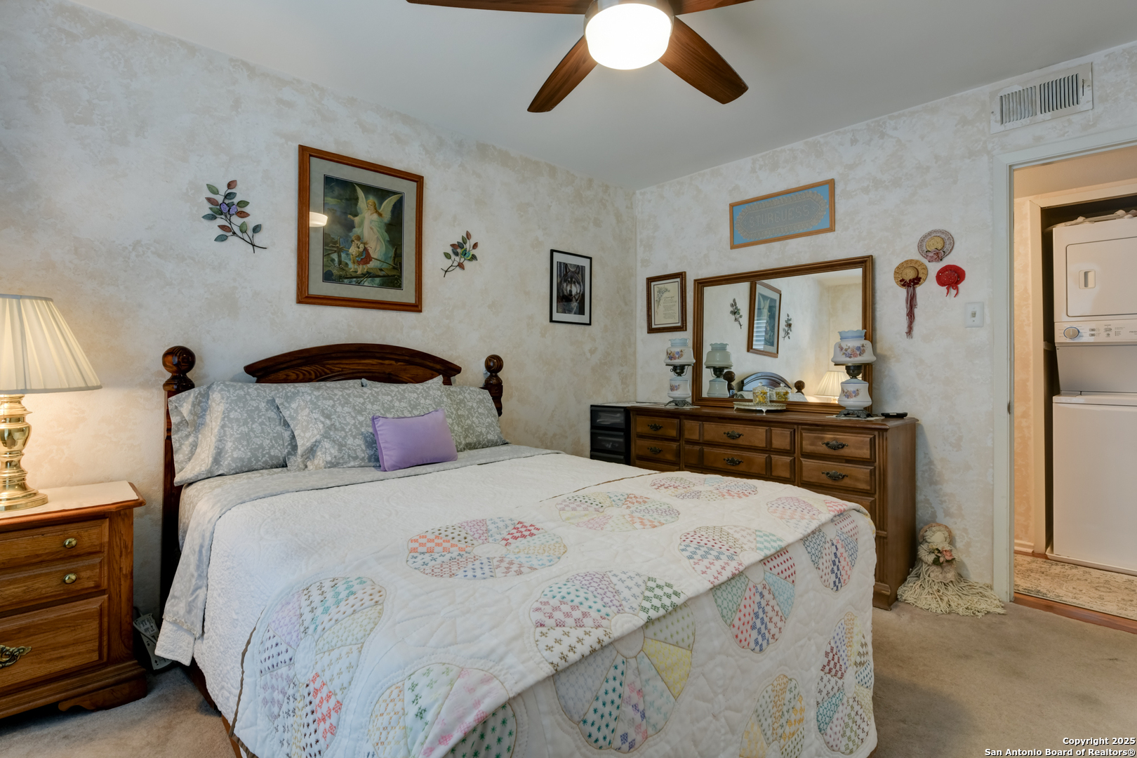 6718 Callaghan 307