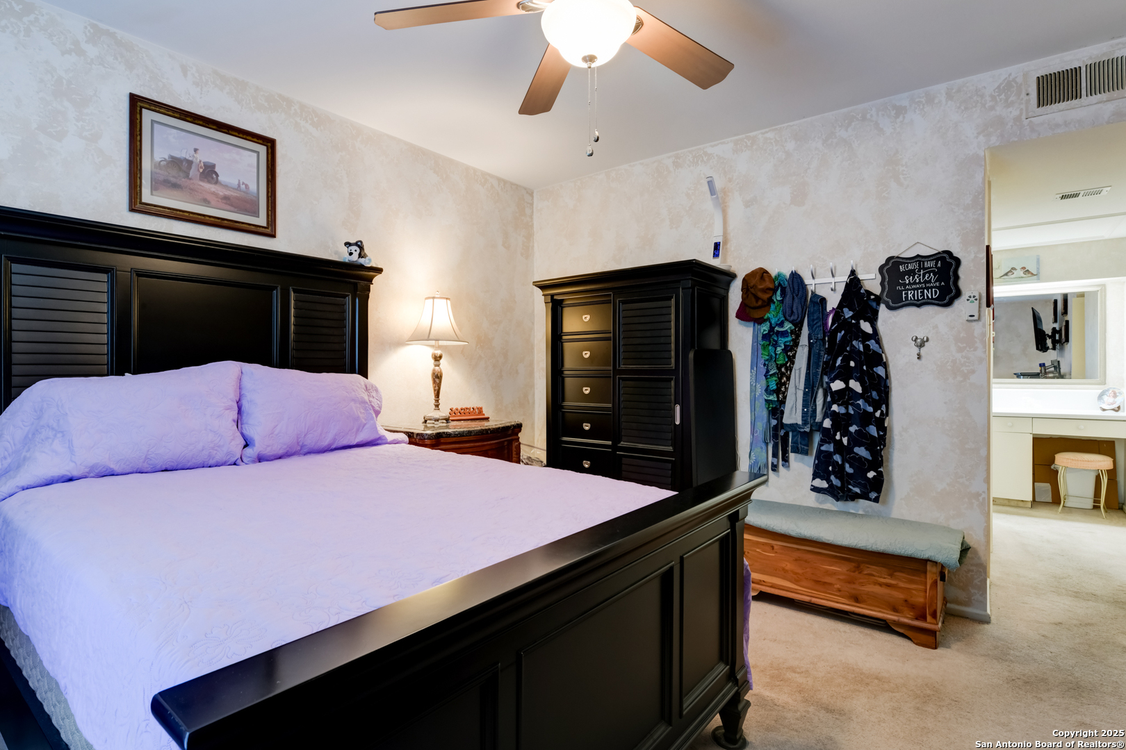 6718 Callaghan 307