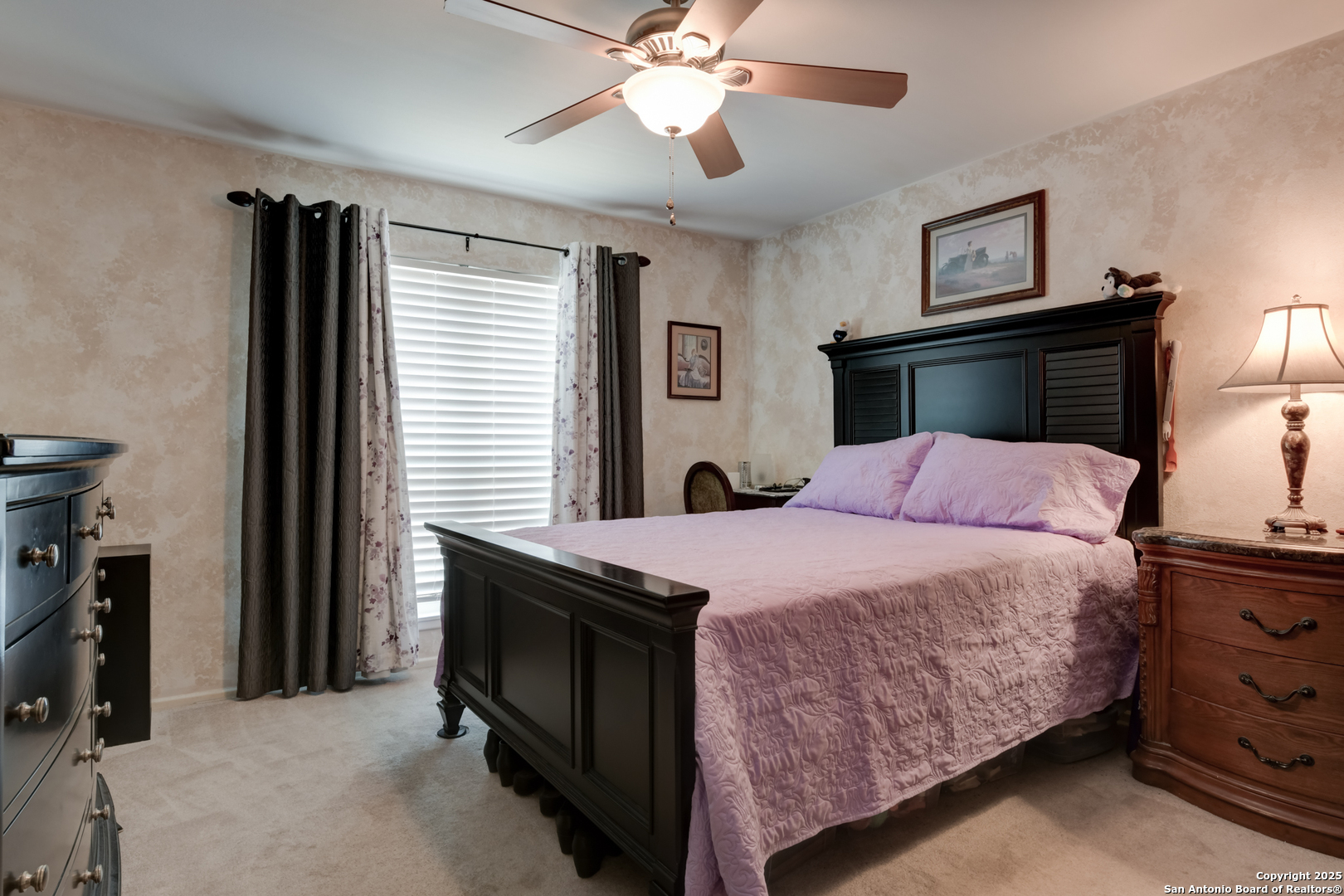 6718 Callaghan 307