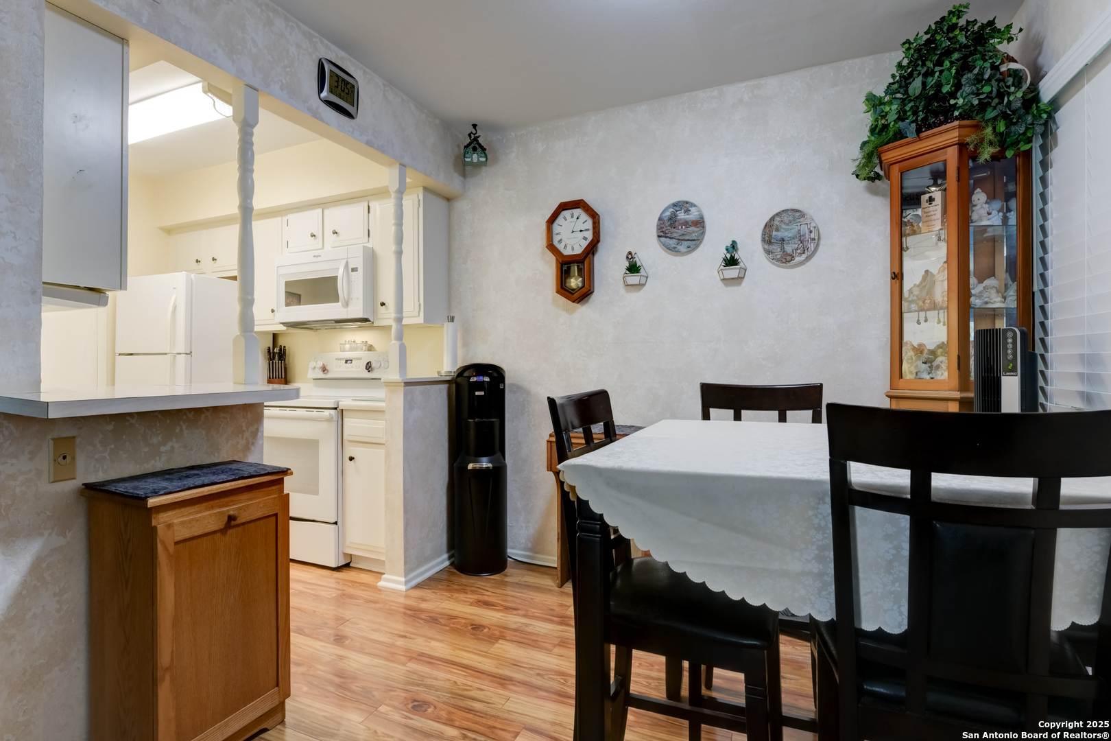 6718 Callaghan 307