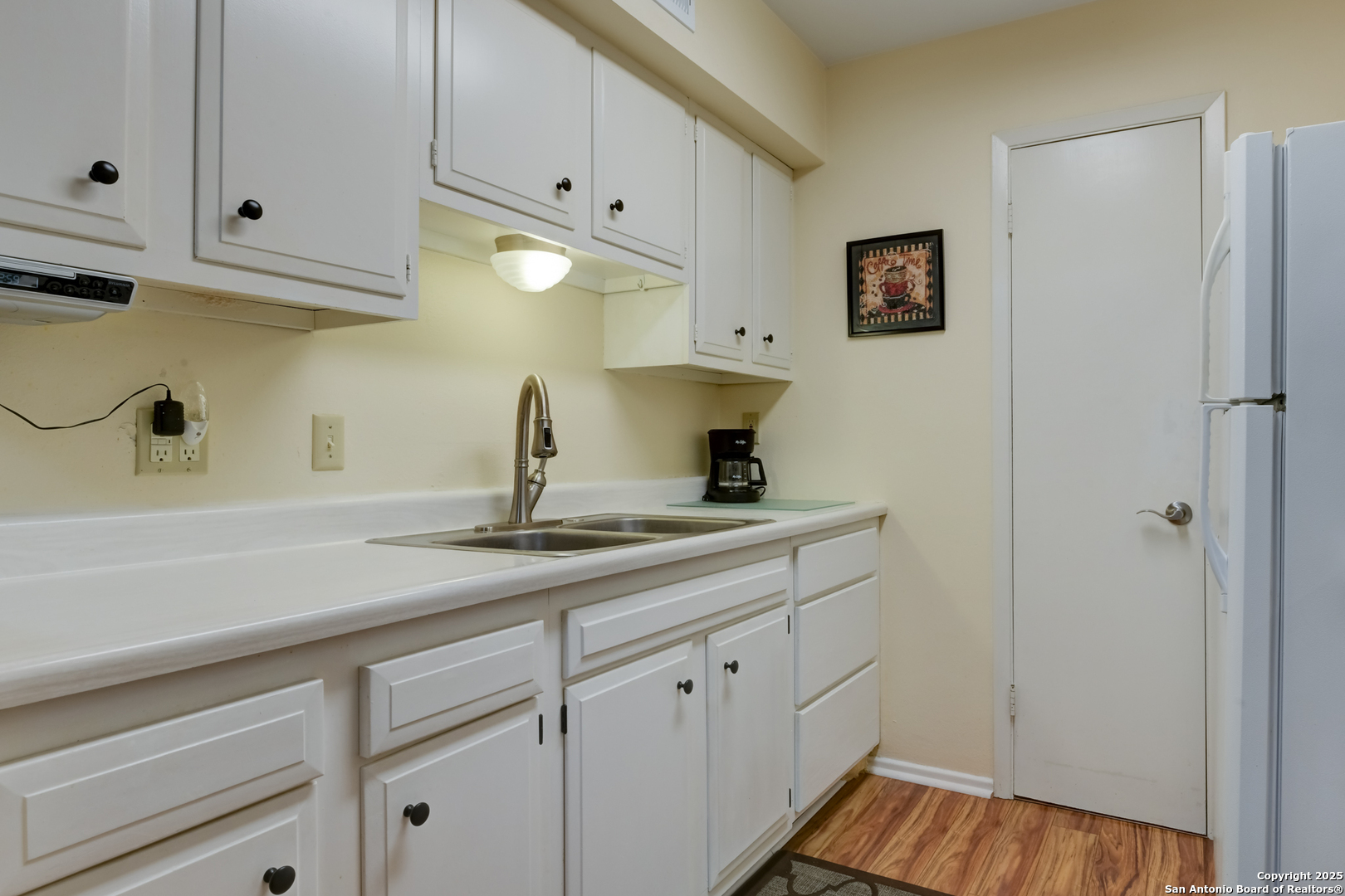 6718 Callaghan 307