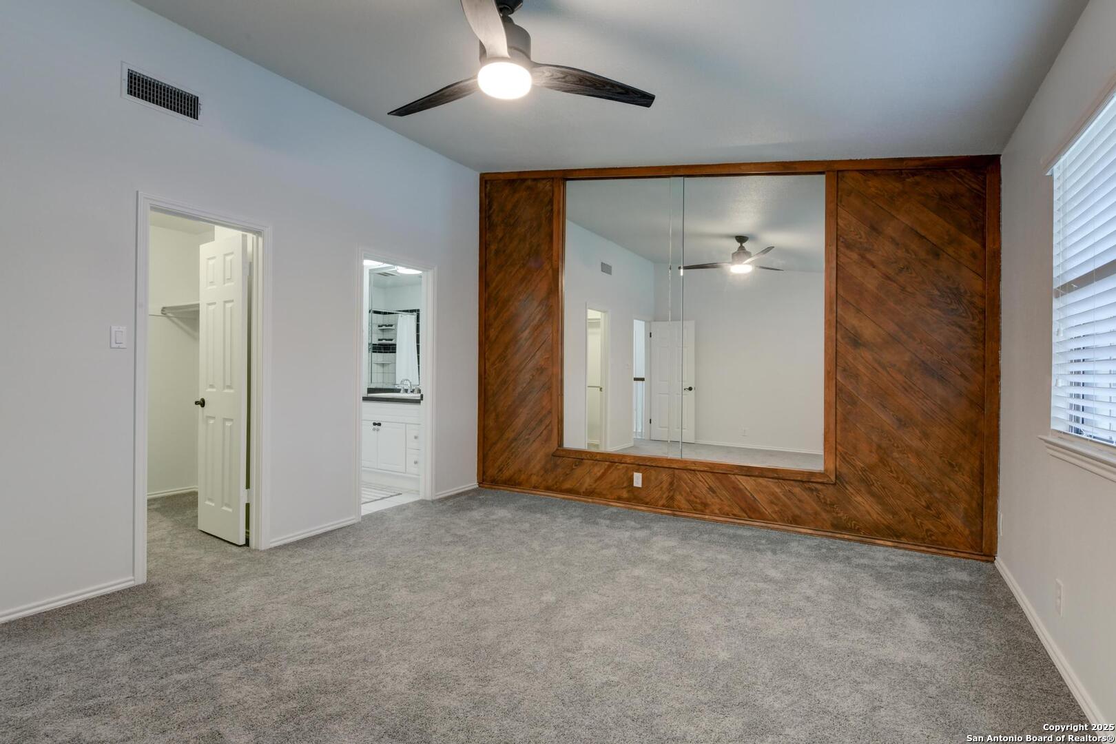 2215 Shady Rock Circle
