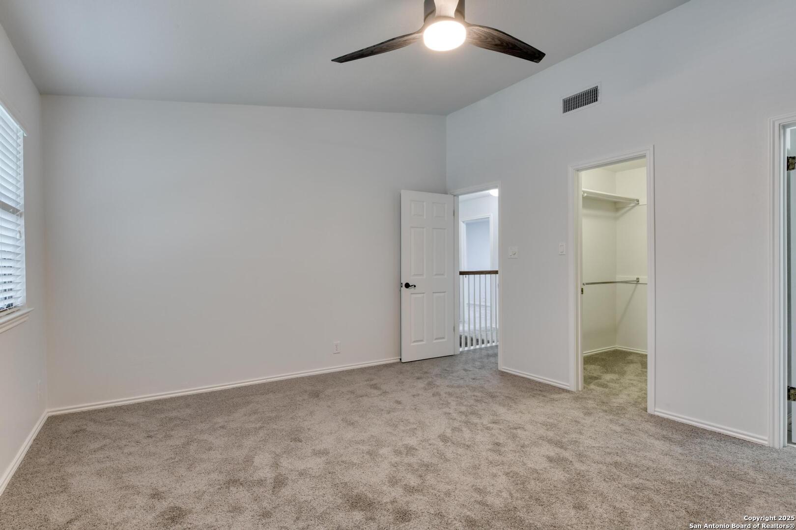 2215 Shady Rock Circle
