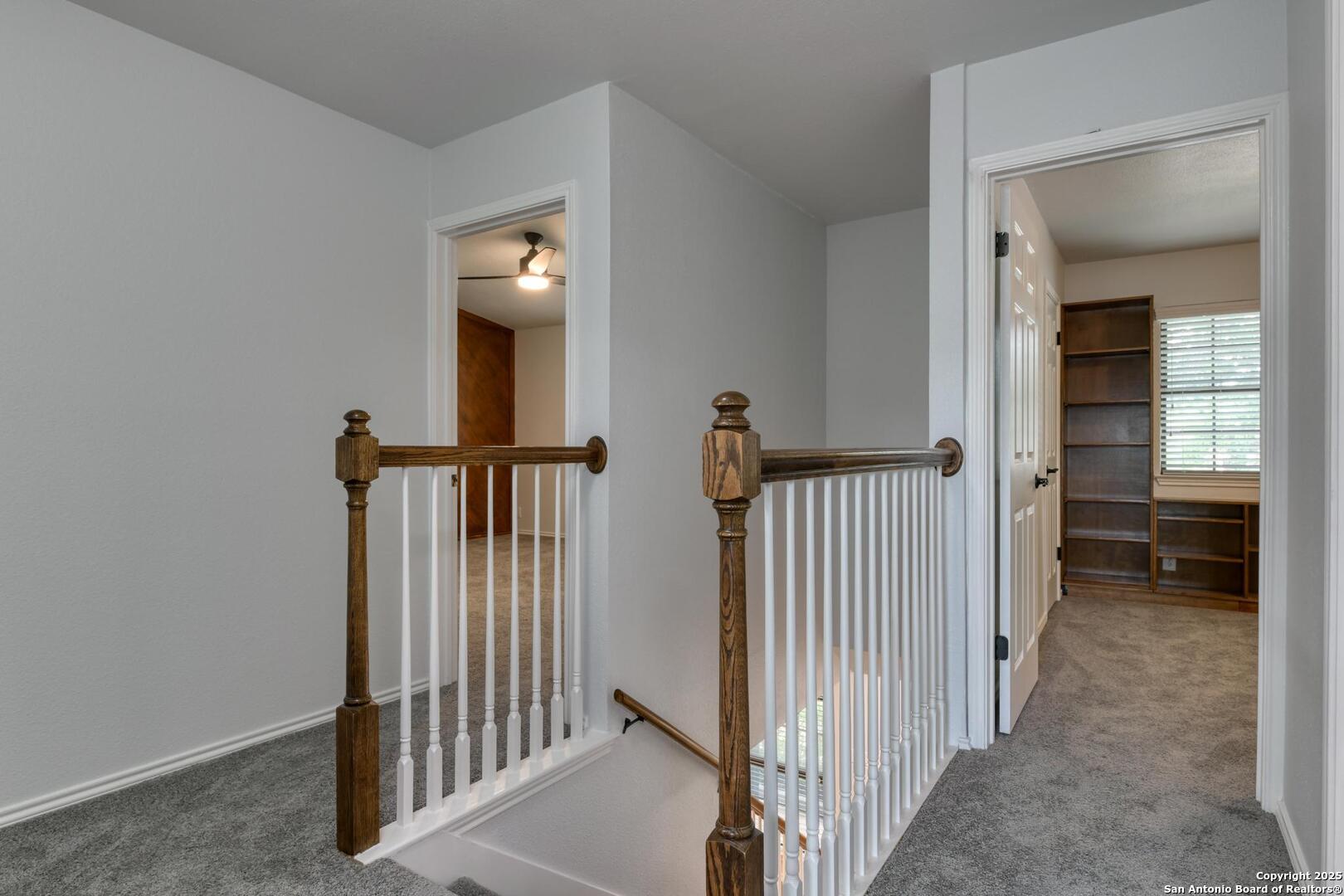 2215 Shady Rock Circle