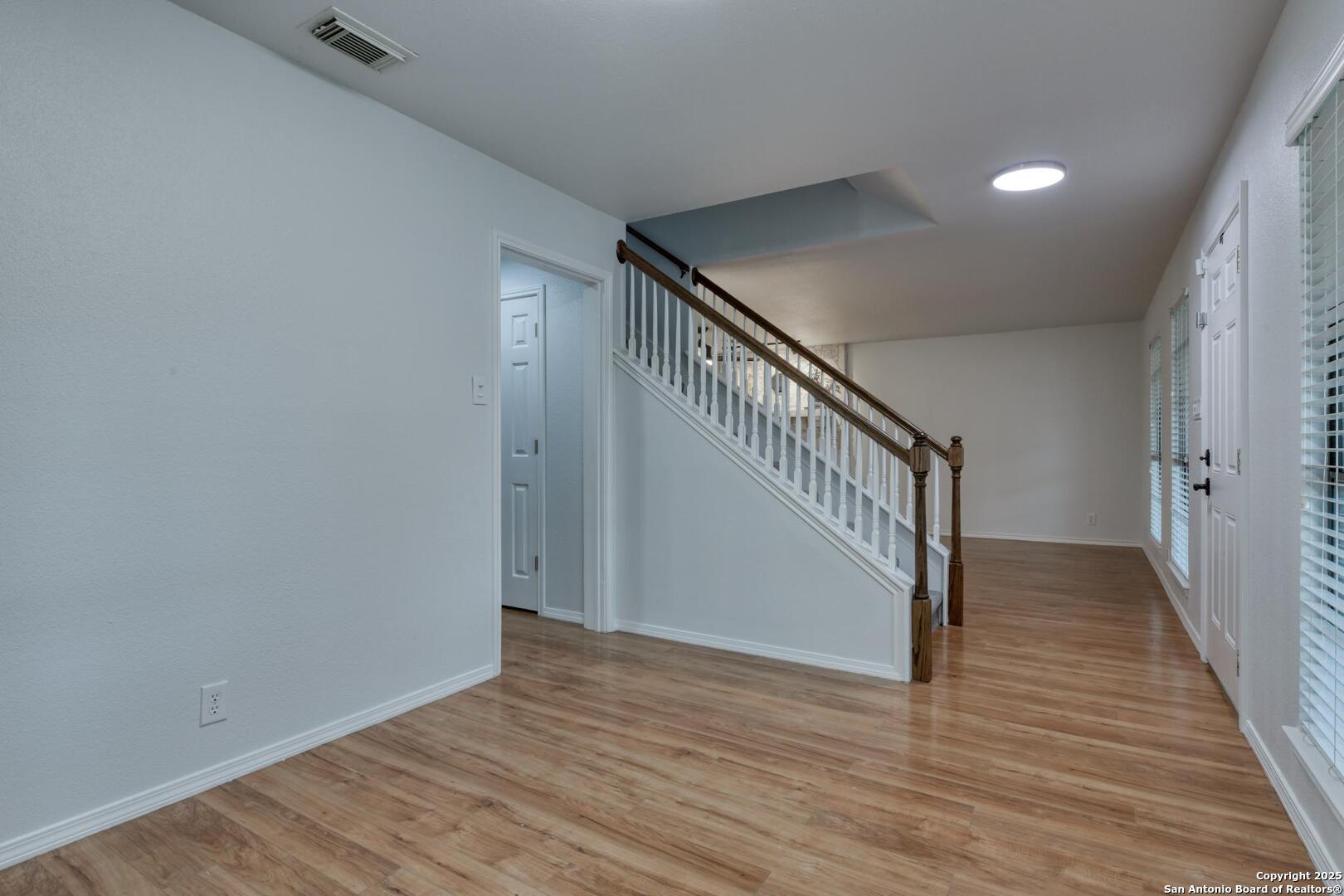 2215 Shady Rock Circle