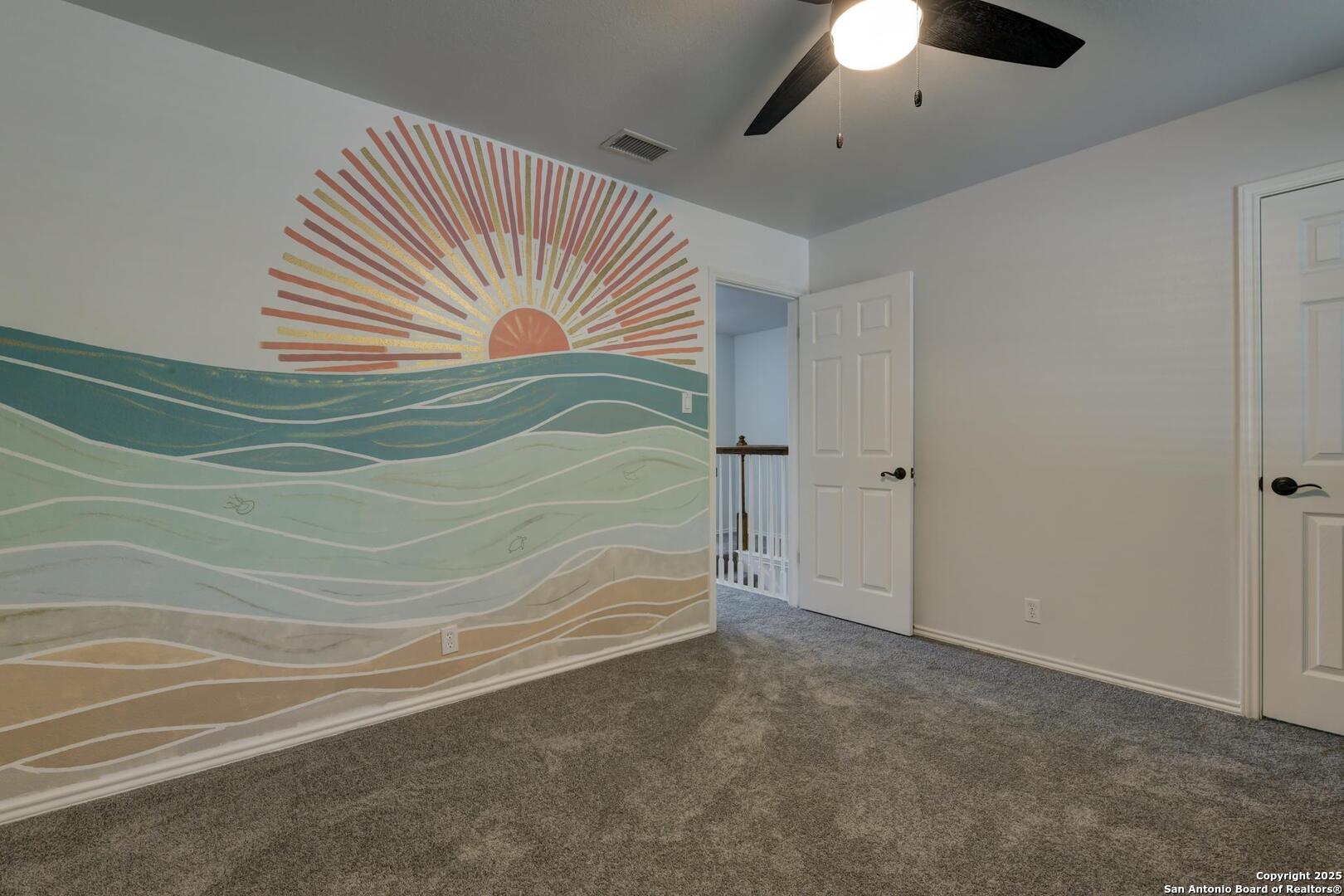 2215 Shady Rock Circle