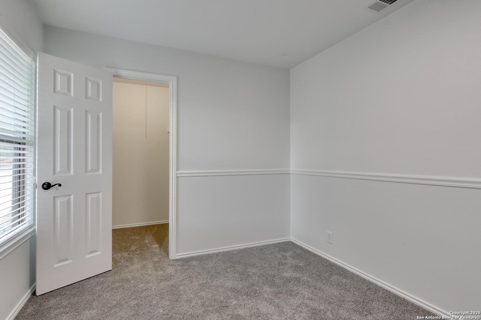 2215 Shady Rock Circle