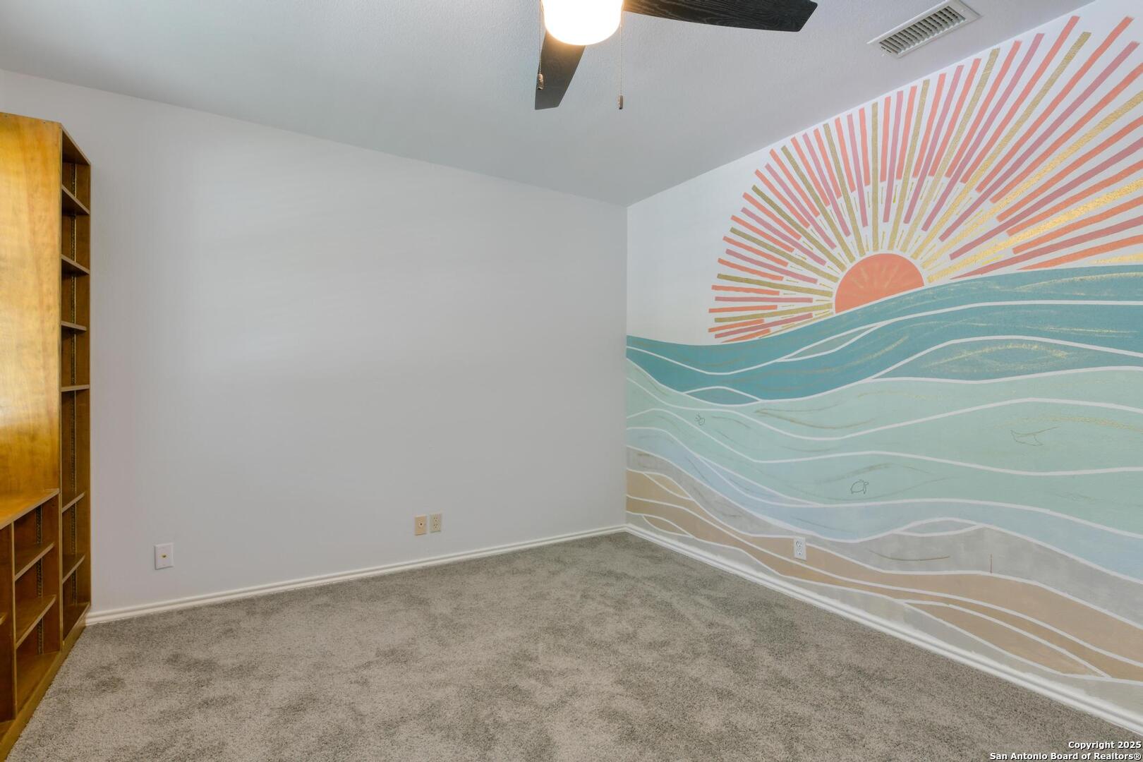 2215 Shady Rock Circle