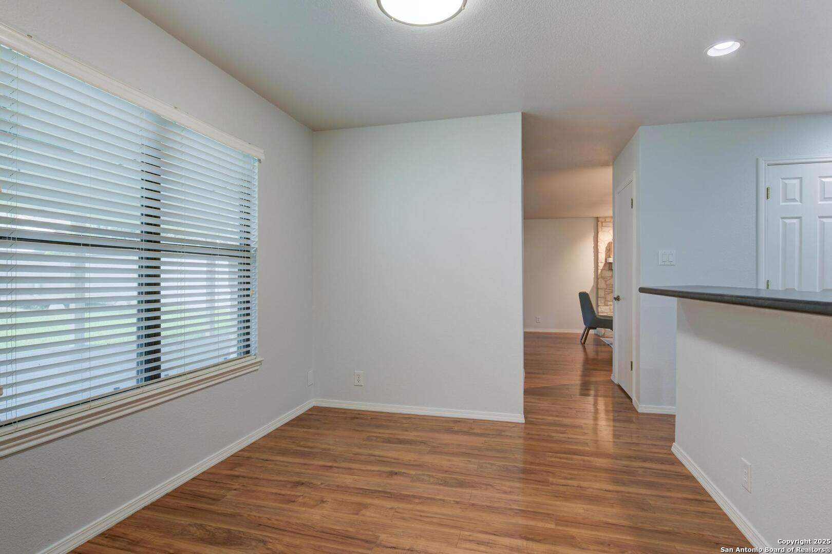 2215 Shady Rock Circle