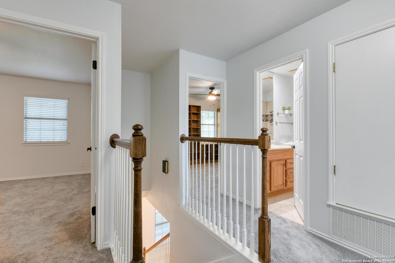 2215 Shady Rock Circle