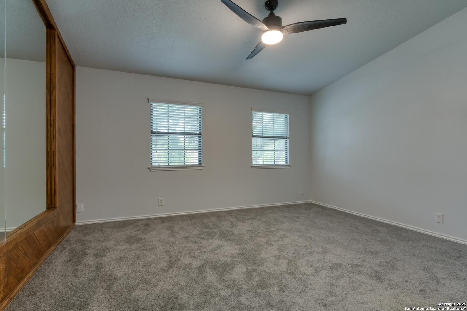 2215 Shady Rock Circle