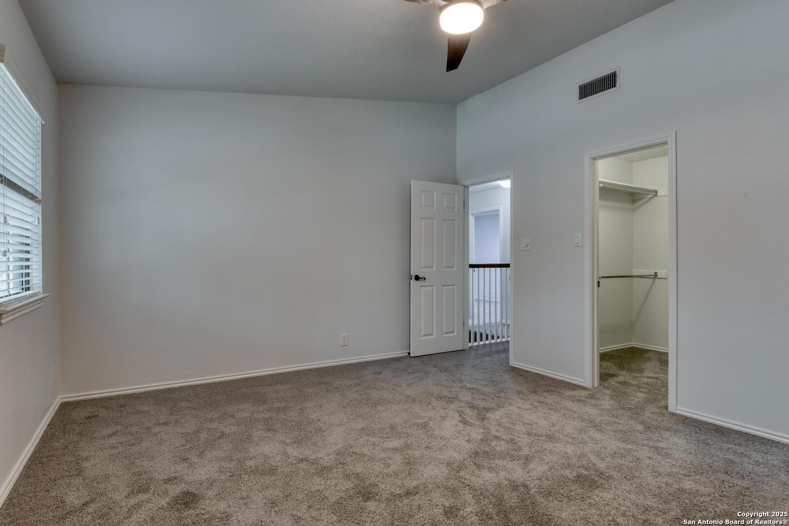 2215 Shady Rock Circle