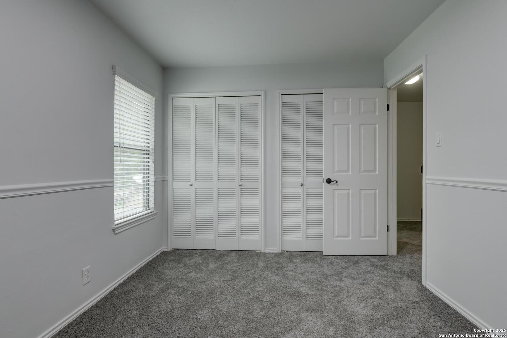 2215 Shady Rock Circle