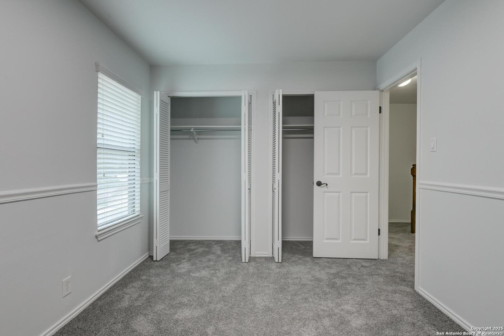 2215 Shady Rock Circle