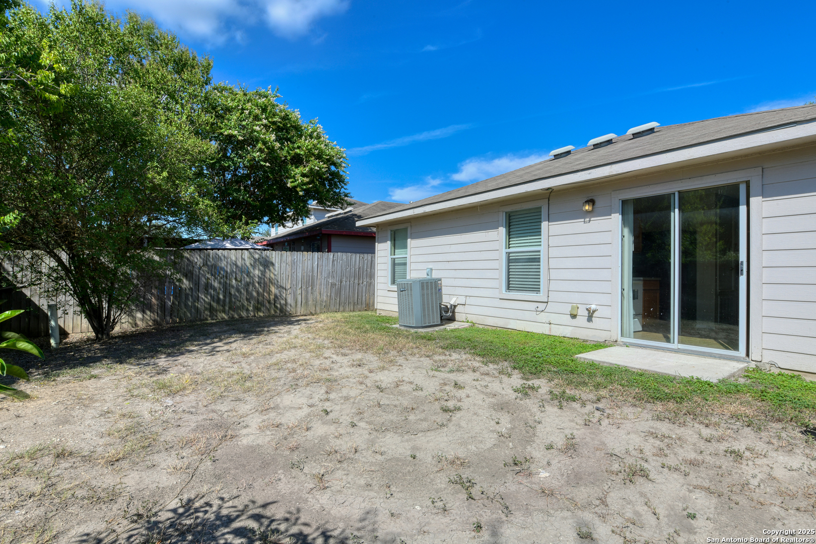 9202 Mission Brk