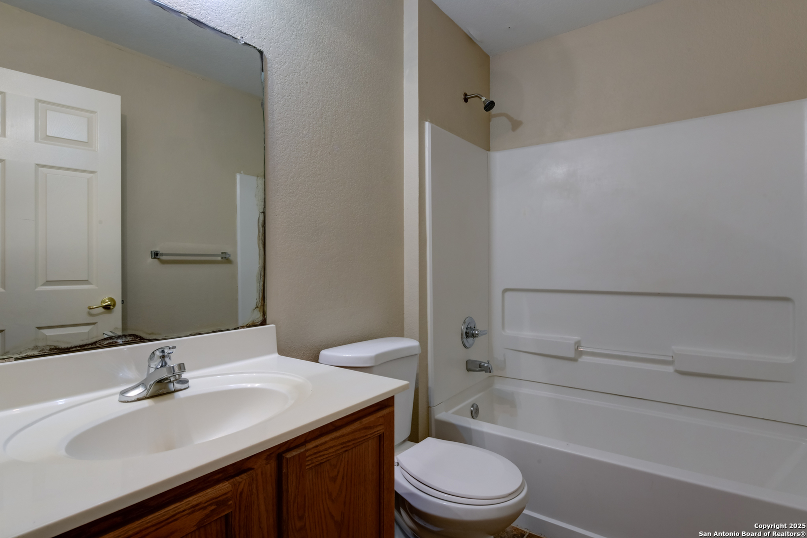 9202 Mission Brk