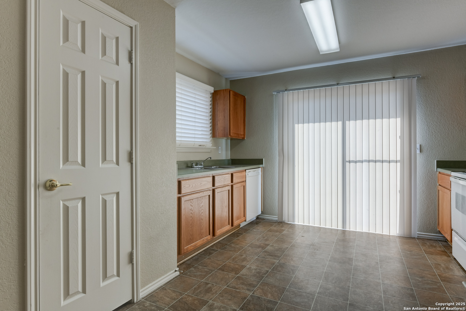 9202 Mission Brk