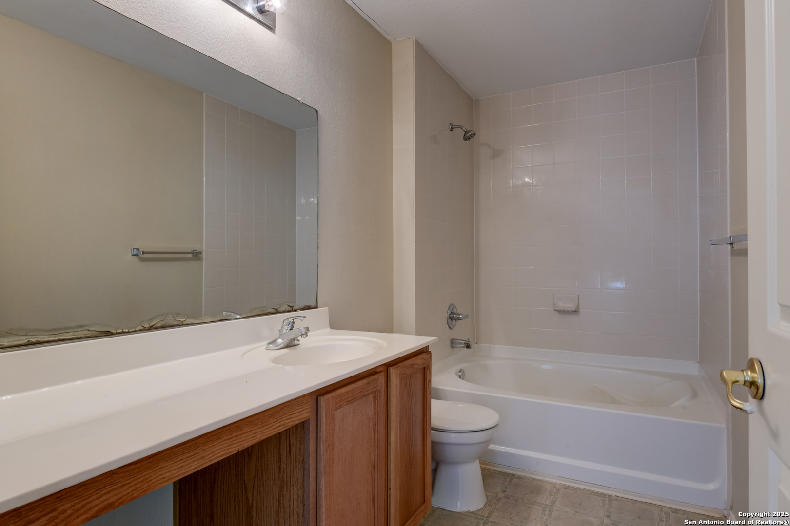 9202 Mission Brk