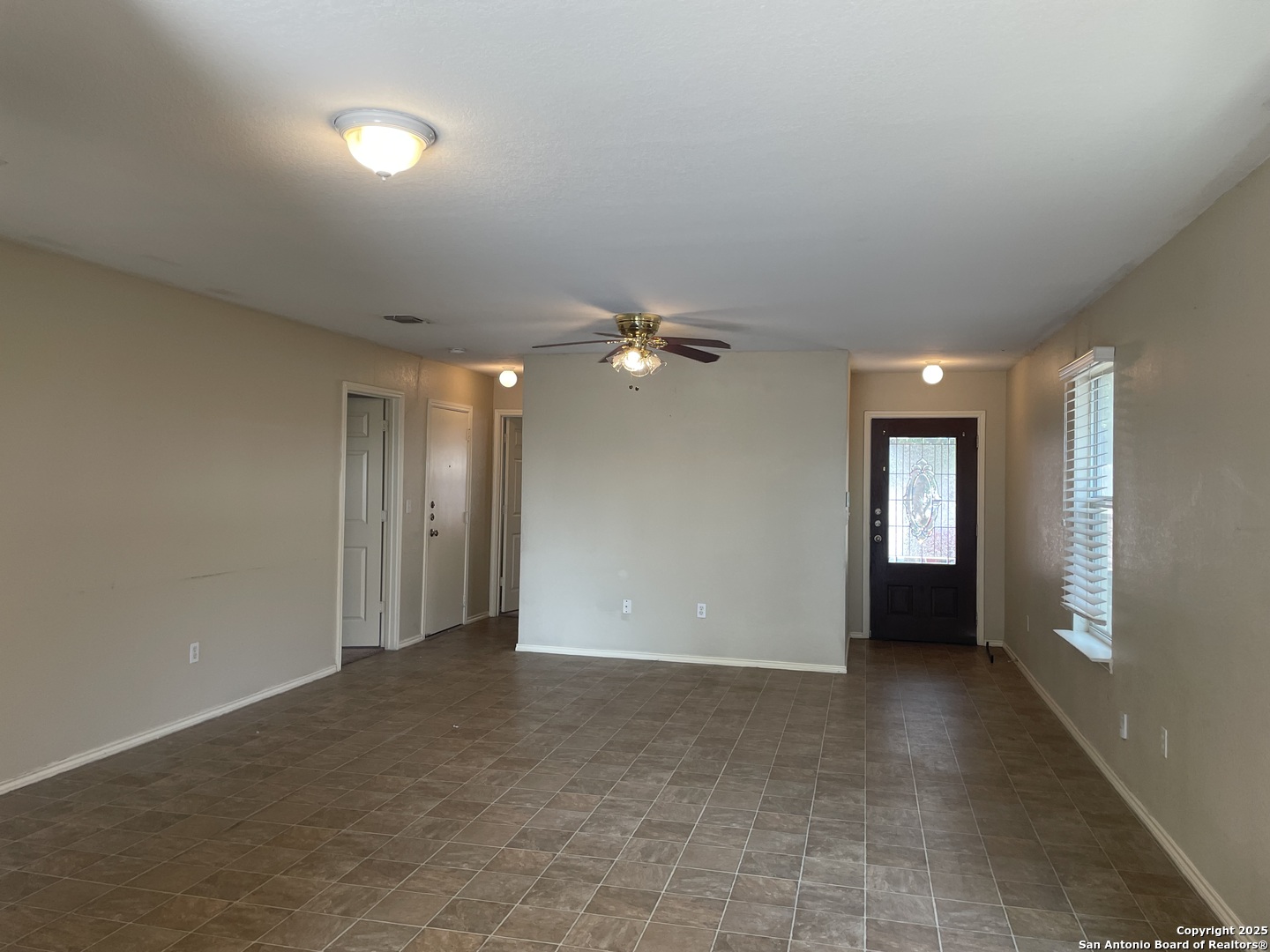 9202 Mission Brk