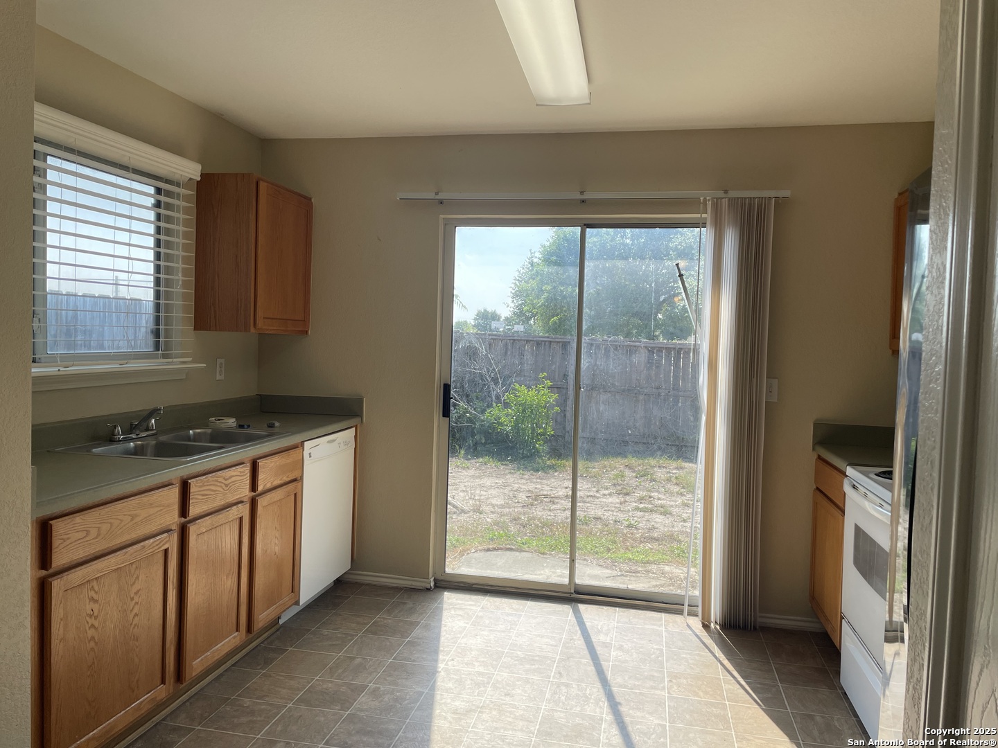 9202 Mission Brk