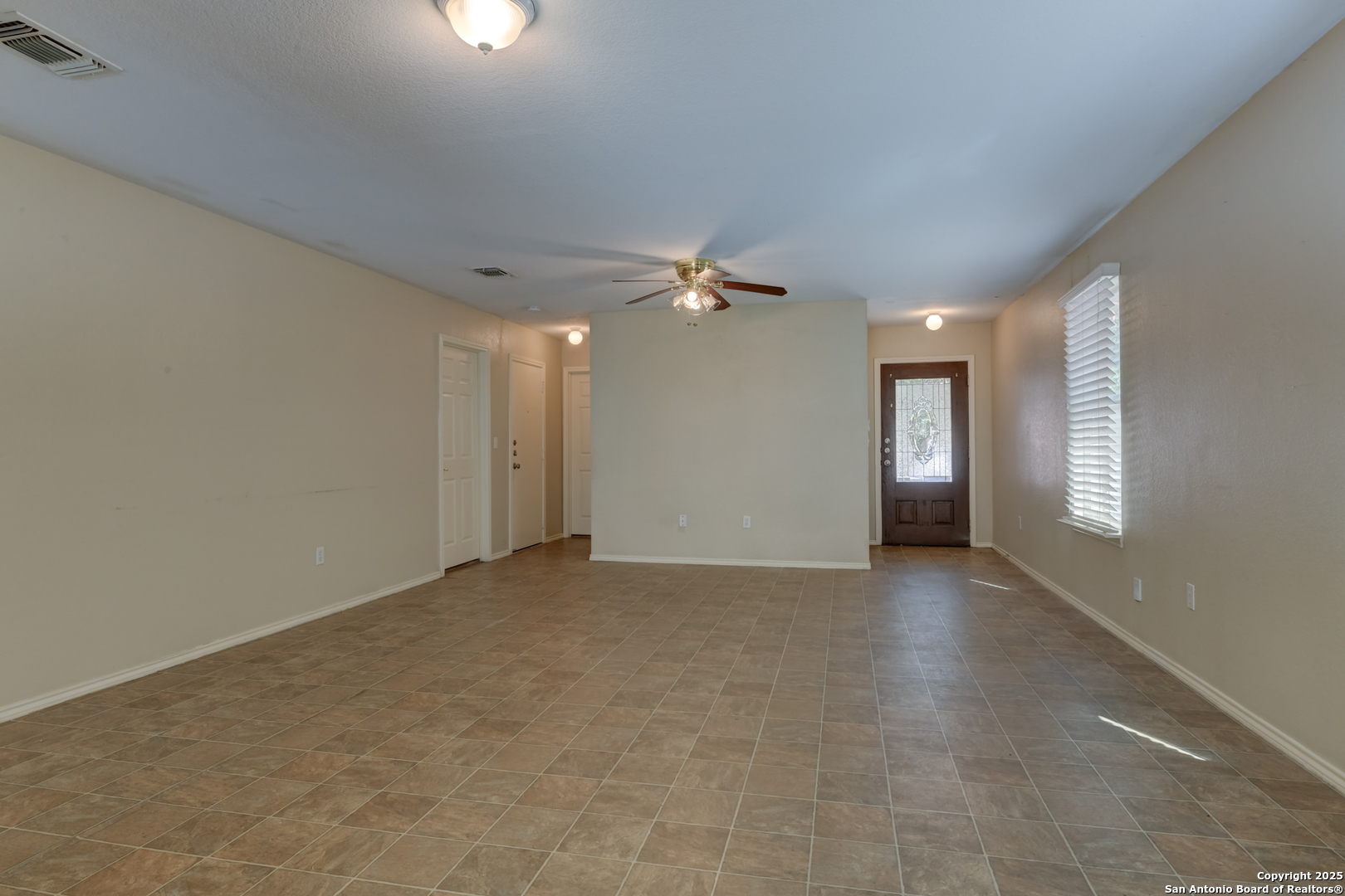 9202 Mission Brk