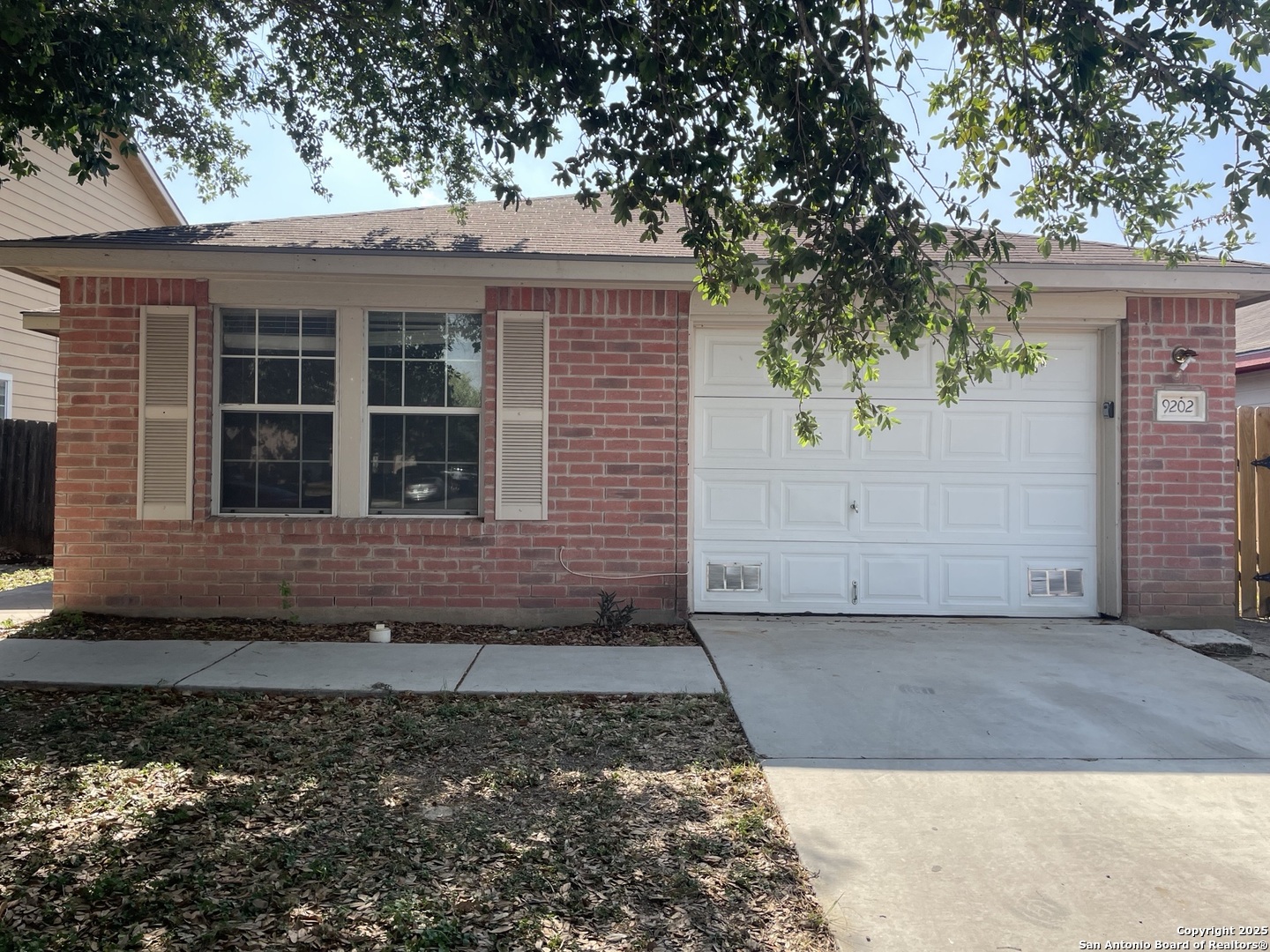 9202 Mission Brk