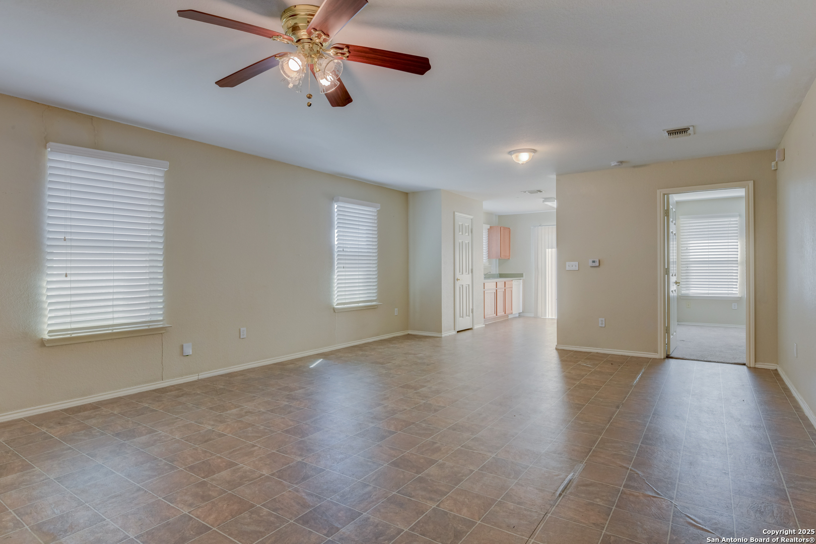 9202 Mission Brk