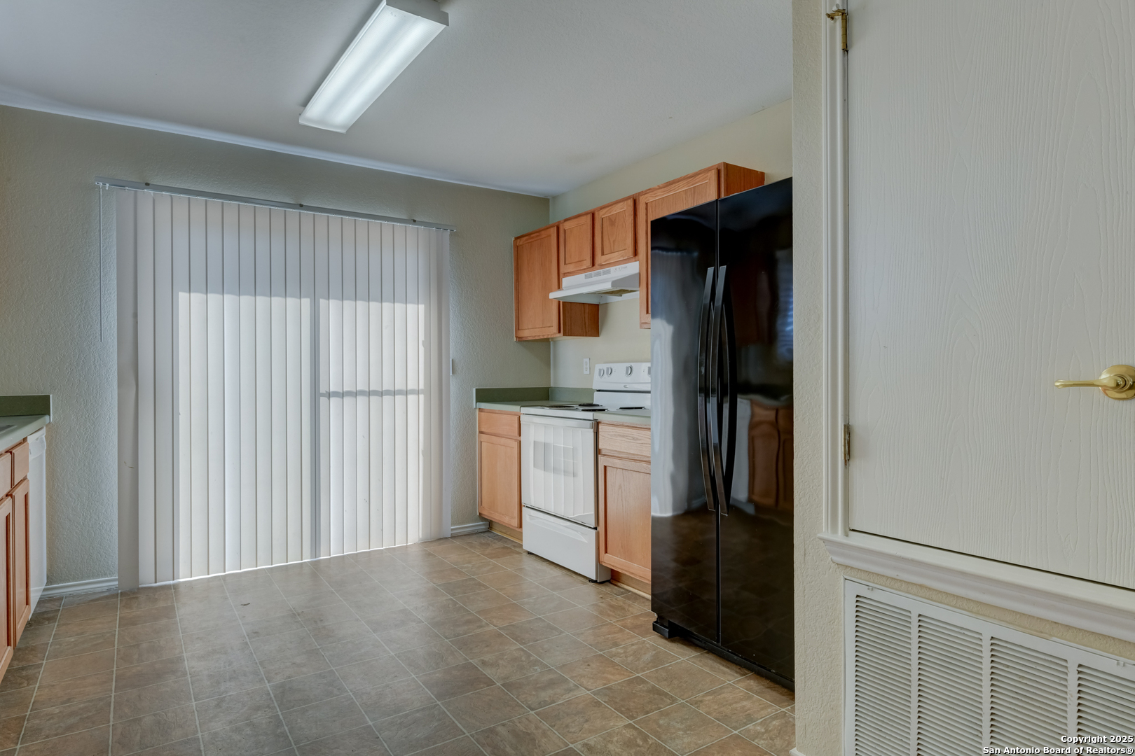9202 Mission Brk