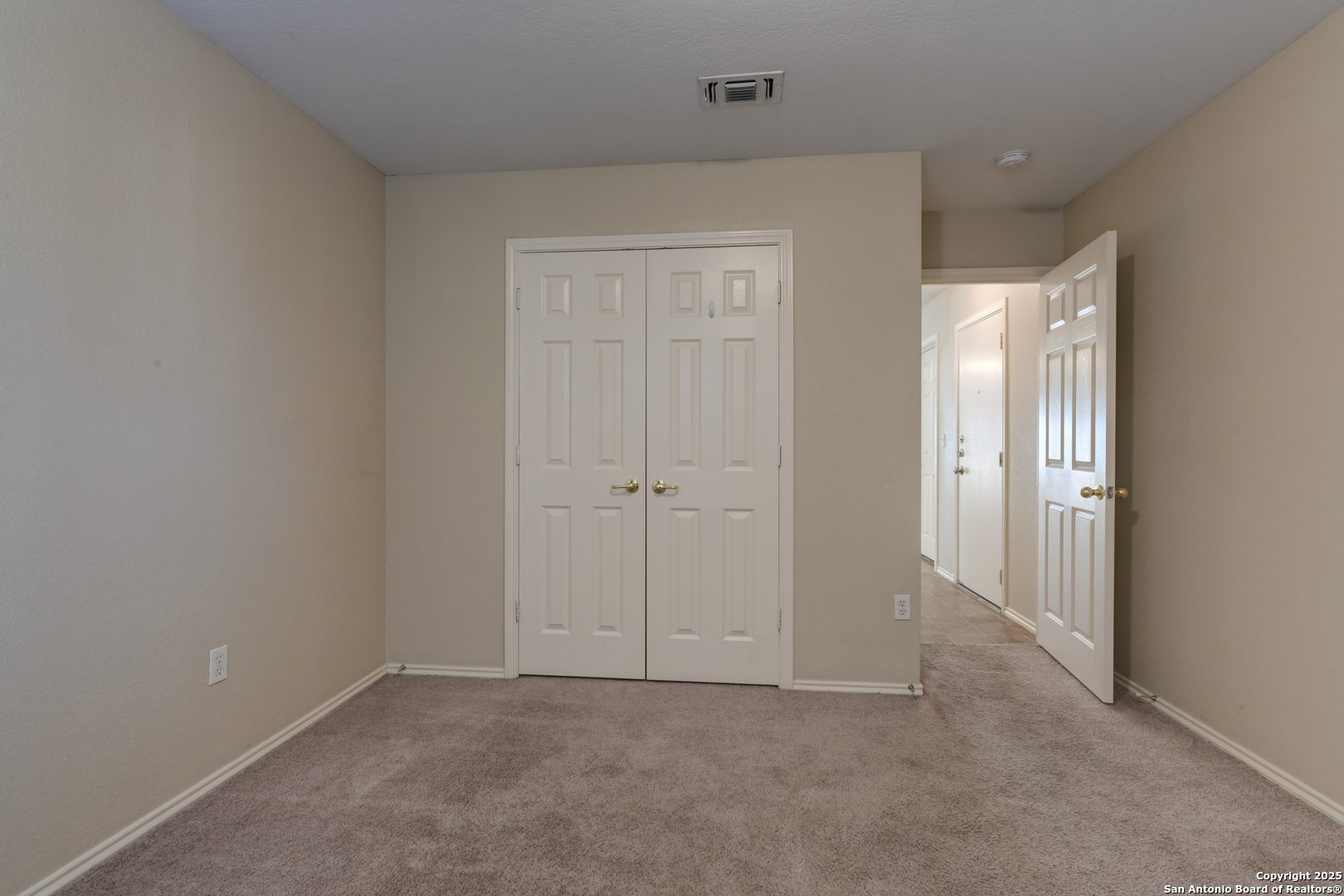 9202 Mission Brk