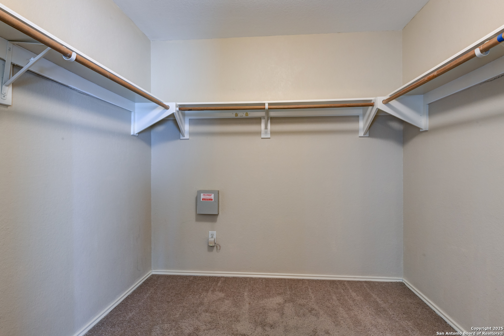 9202 Mission Brk