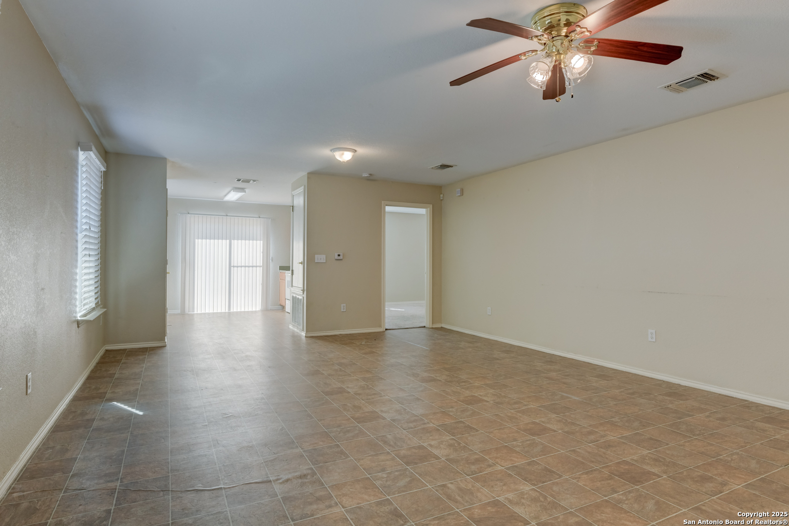 9202 Mission Brk