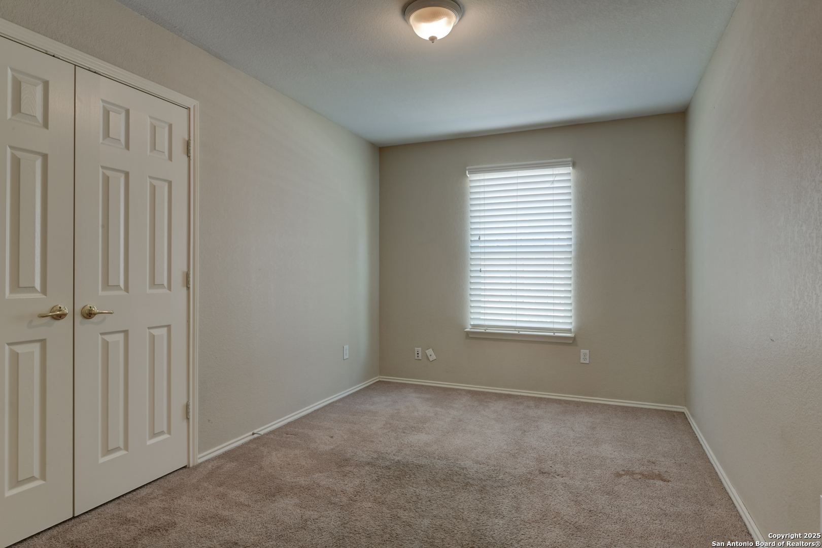 9202 Mission Brk